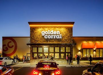 iowa/loess-hills/restaurant/golden-corral-buffet-grill