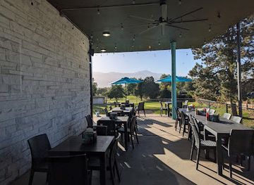 colorado/colorado-river-valley/restaurant/caddie-s