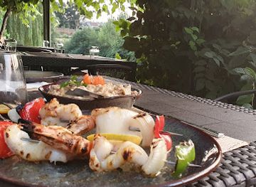 portugal/beira-alta/restaurant/sombrinha