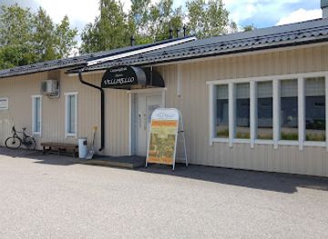finland/porvoo/restaurant/ravintola-mansku-33