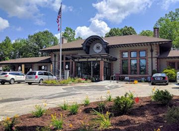 connecticut/naugatuck-valley/restaurant/the-station-restaurant-bar