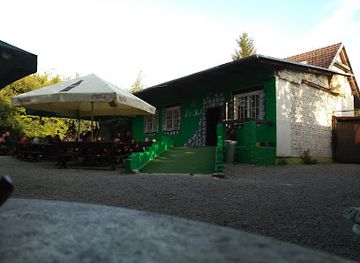 czechia/brno/brno-bystrc/restaurant/pub-at-kosa