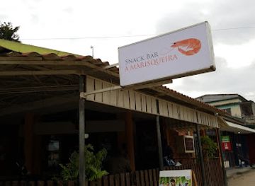 mozambique/zambezia-province/restaurant/snack-bar-a-marisqueira