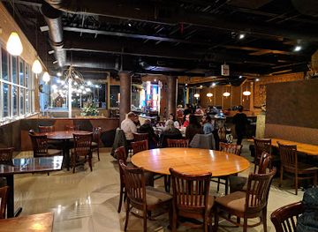 illinois/arlington-heights/restaurant/penang-malaysian-cuisine