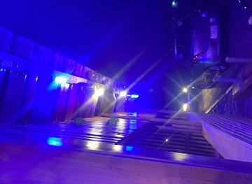 ghana/ho/restaurant/olala-cuisine