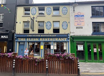 ireland/county-kerry/restaurant/flesk-bar-restaurant