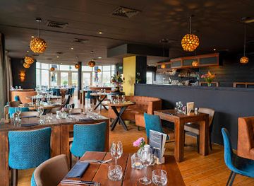 netherlands/vechtstreek/restaurant/restaurant-boothuys