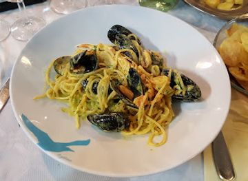 italy/versilia/restaurant/trattoria-il-gabbiano