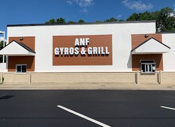 florida/ocala/restaurant/anf-gyros-grill-ocala