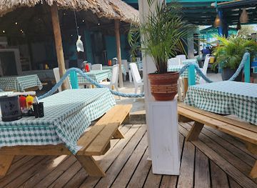 curacao/jan-thiel-beach/restaurant/villa-vis-jan-thiel