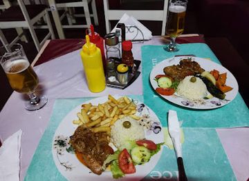 cabo-verde/assomada/restaurant/restaurante-flor-de-caribe