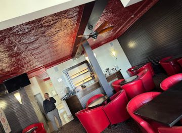 canada/western-manitoba/restaurant/t-s-dining-lounge