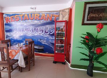 bolivia/uyuni/restaurant/restaurant-mar-blanco