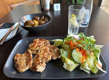 malta/mellieha/restaurant/ta-kanani