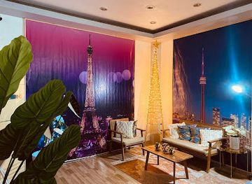 philippines/pagudpud/restaurant/joanna-s-restaurant