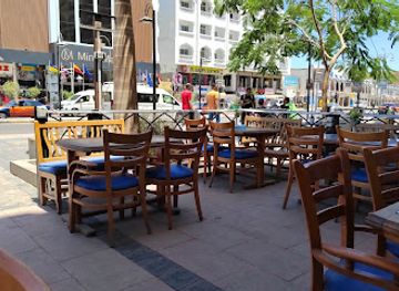 egypt/hurghada/sheraton-road/restaurant/acropolis-greek-taverna