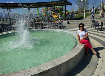 kosovo/white-drin-waterfall/restaurant/restaurant-ora-since