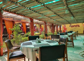 india/jodhpur/restaurant/winds-restaurant