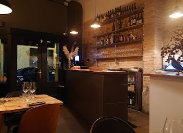 spain/barcelona/poble-sec/restaurant/restaurante-mano-rota