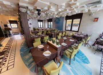 serbia/novi-sad/restaurant/cubo-concept-bar-restaurant