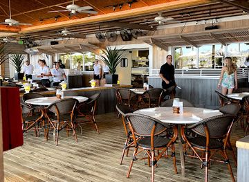 florida/jupiter/restaurant/u-tiki-beach