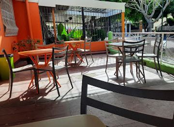 nicaragua/managua/restaurant/comideria-el-gordito