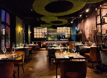 netherlands/gelderland/restaurant/55degrees