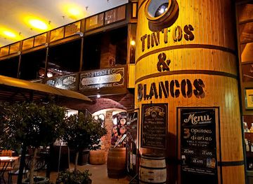 costa-rica/san-jose/restaurant/tintos-blancos