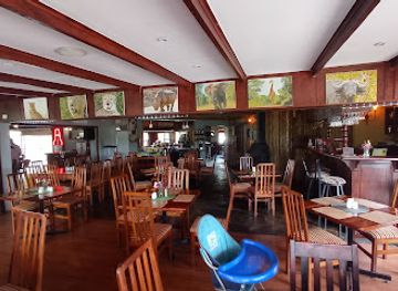 south-africa/mpumalanga/restaurant/woodsman-restaurant-and-pub