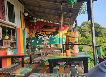 thailand/trat/restaurant/rasta-view