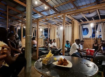 ghana/western-region/restaurant/aracely-s-steakhouse