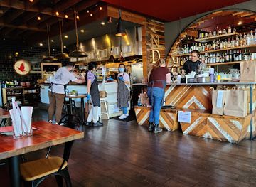 washington/tacoma/restaurant/indo-asian-street-eatery