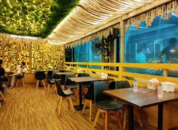 bangladesh/chittagong-division/restaurant/little-lobster