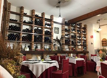 spain/segovia/restaurant/restaurante-el-cordero