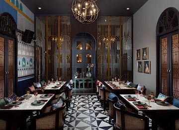 india/kolkata/restaurant/jalsa