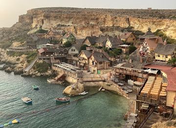 malta/popeye-village/restaurant/seafarer