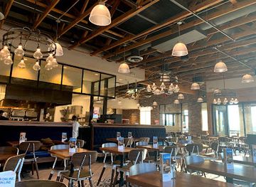 arizona/prescott/restaurant/wildflower