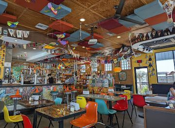 florida/gainesville/restaurant/satchel-s-pizza