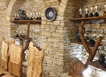 moldova/sipot-falls-natural-monument/restaurant/popasul-dacilor