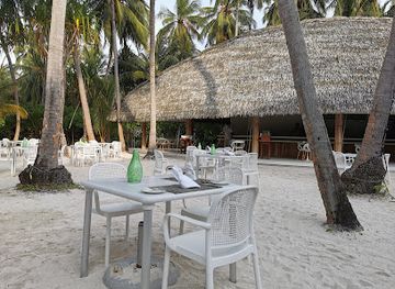 maldives/thoddoo-island/restaurant/palm