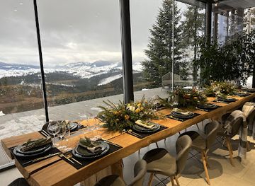 ukraine/vorokhta/restaurant/social-space-experimental-kitchen