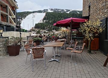 andorra/soldeu/restaurant/bruxelles