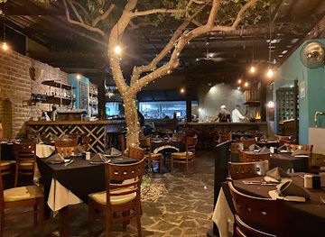 mexico/cabo-san-lucas/restaurant/roasted-grill-bar