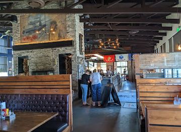 montana/bozeman/restaurant/sidewinders-american-grill