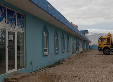 afghanistan/hazarajat/restaurant/enayet-restaurant