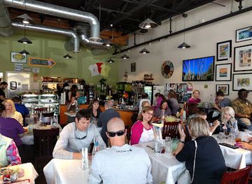 nevada/reno/restaurant/great-full-gardens-midtown