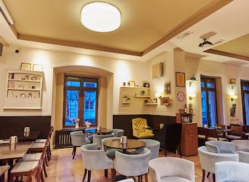 romania/suceava/restaurant/apropo