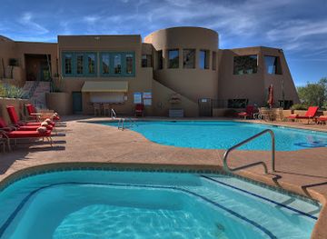 arizona/gila-county/restaurant/gold-canyon-golf-resort-spa
