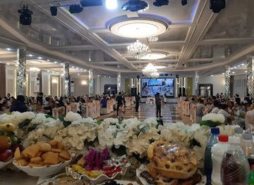 kyrgyzstan/osh/restaurant/dinat-restorany