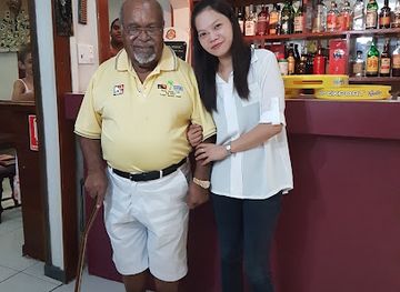 papua-new-guinea/wewak/restaurant/seoul-house-restaurant